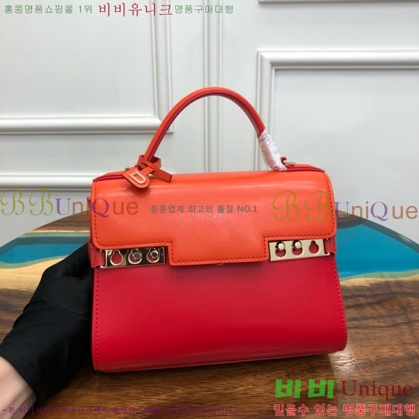 # Ʈ  PM GP-1001-109