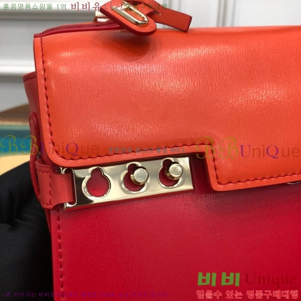 # Ʈ  PM GP-1001-109