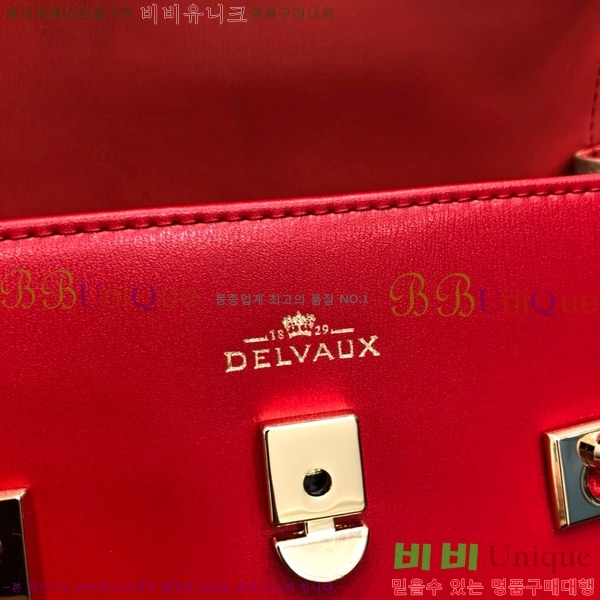 # Ʈ  PM GP-1001-109