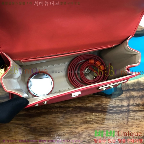 # Ʈ  PM GP-1001-109