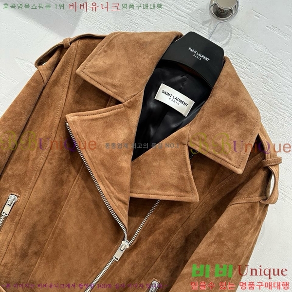  ζ  YS4341760-3