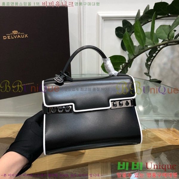 # Ʈ  PM GP-1001-111