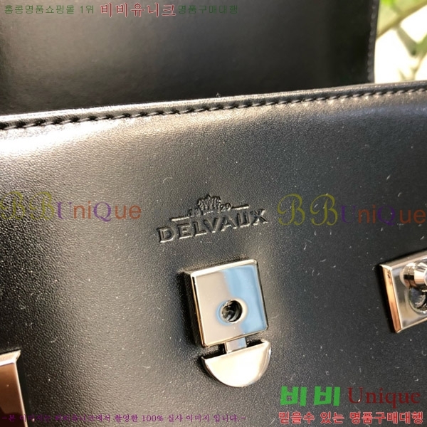 # Ʈ  PM GP-1001-111