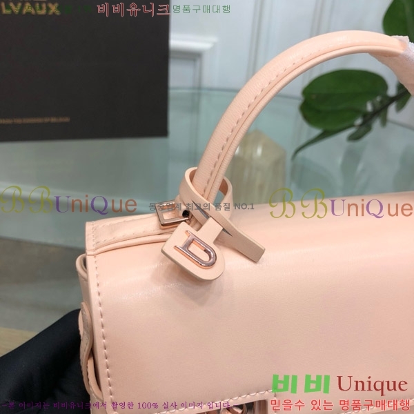 # Ʈ  PM GP-1001-113