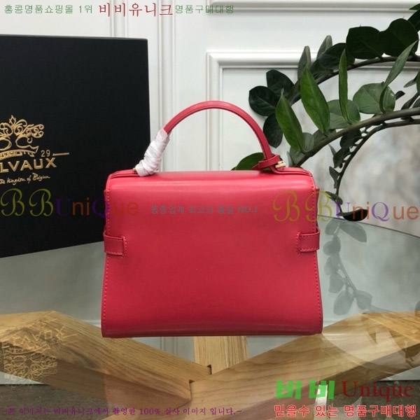 # Ʈ  PM GP-1001-114