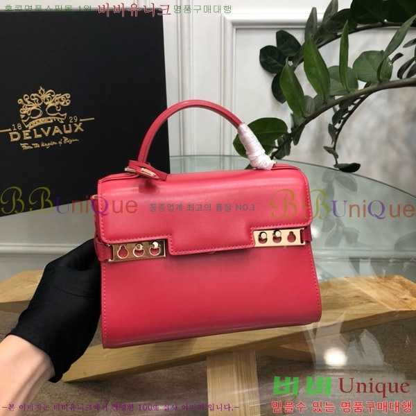 # Ʈ  PM GP-1001-114