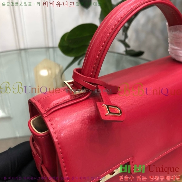 # Ʈ  PM GP-1001-114