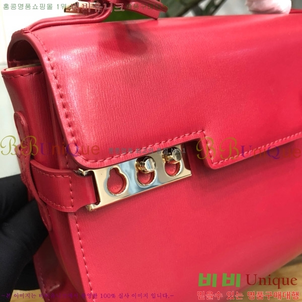 # Ʈ  PM GP-1001-114