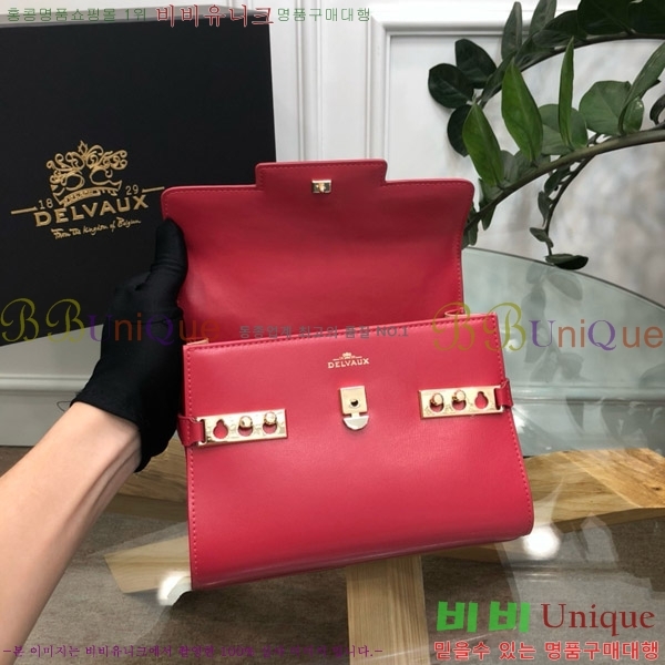 # Ʈ  PM GP-1001-114