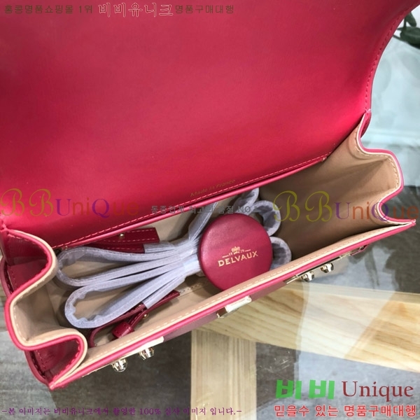 # Ʈ  PM GP-1001-114