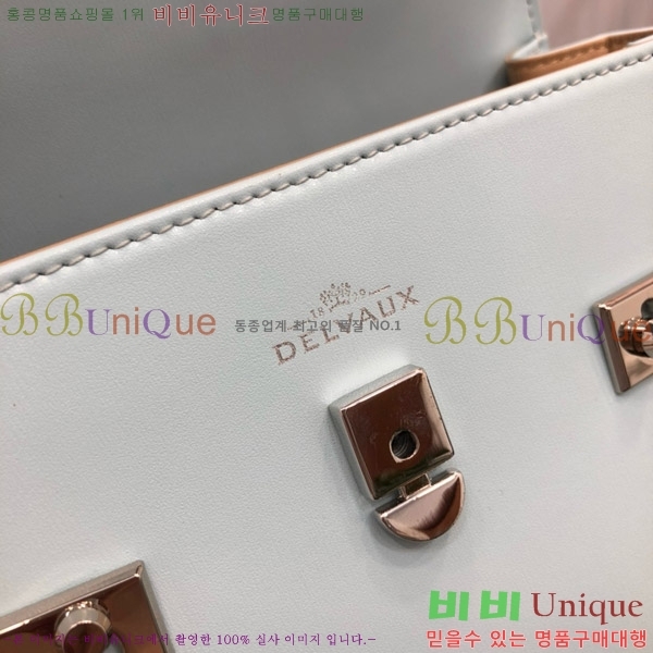 # Ʈ  PM GP-1001-117