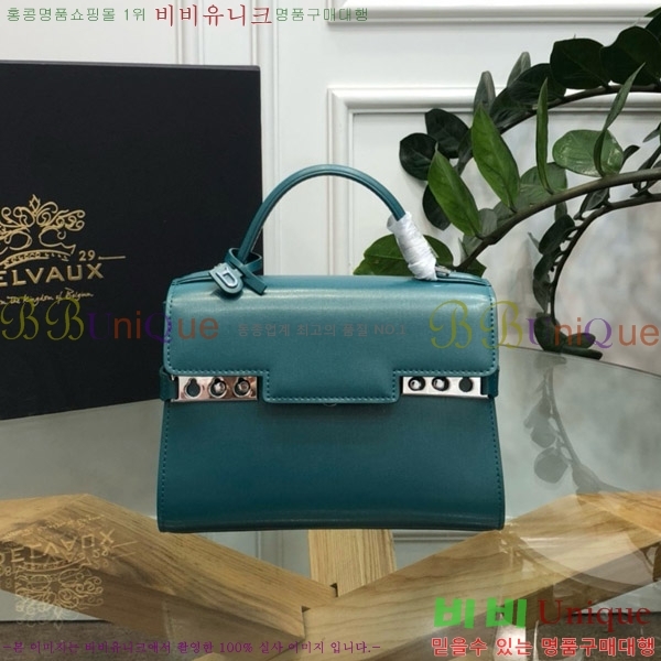 # Ʈ  PM GP-1001-120