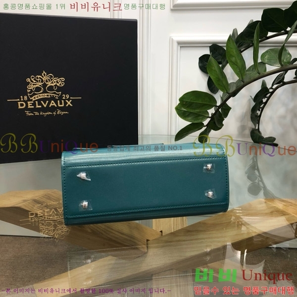 # Ʈ  PM GP-1001-120