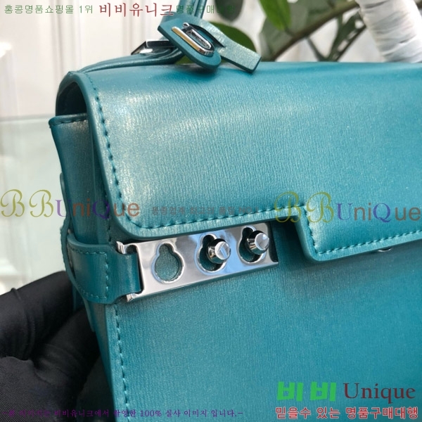 # Ʈ  PM GP-1001-120