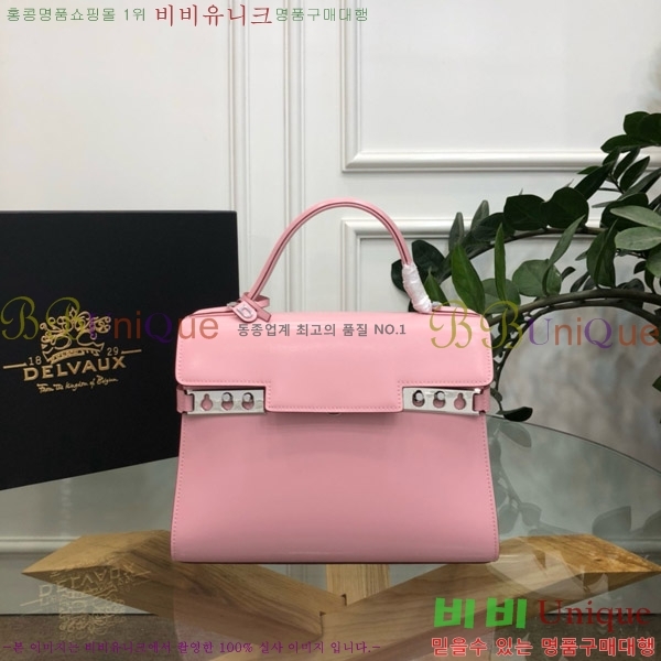 # Ʈ  MM TP0028-103