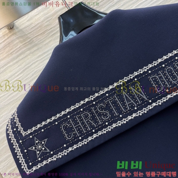   Ʈ DO187300-4