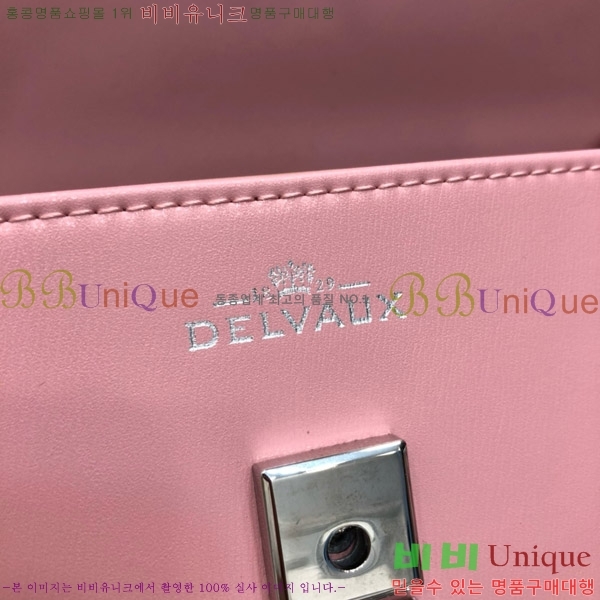 # Ʈ  MM TP0028-103