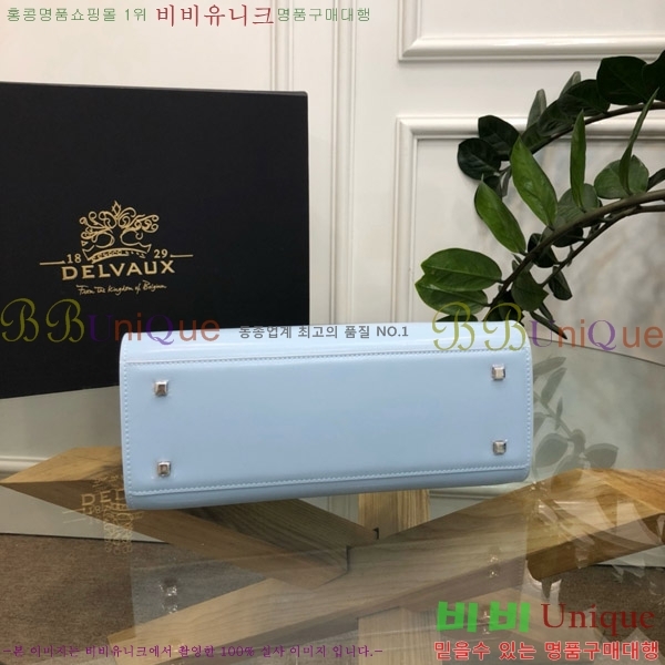 # Ʈ  MM TP0028-105