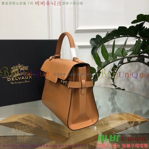 # Ʈ  MM TP0028-106