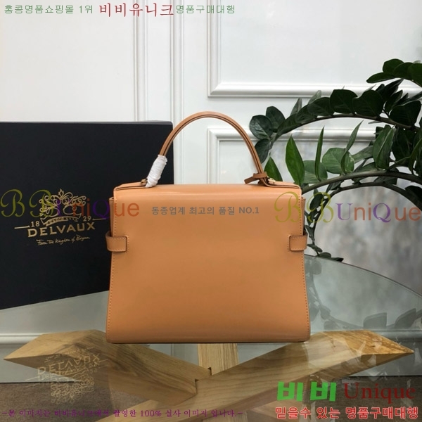 # Ʈ  MM TP0028-106