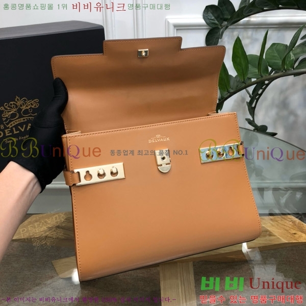 # Ʈ  MM TP0028-106