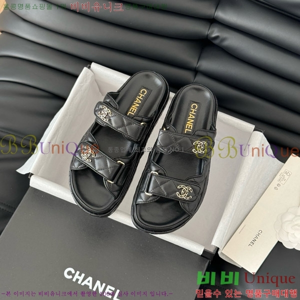   19 ũ CCΰ   31CH746016-7