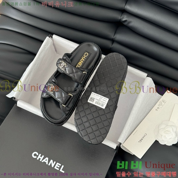  19 ũ CCΰ   31CH746016-7