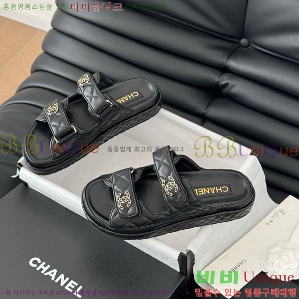   19 ũ CCΰ   31CH746016-7