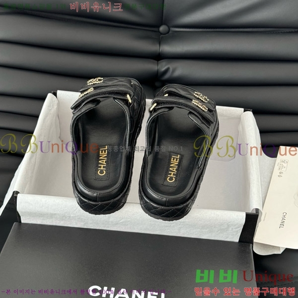   19 ũ CCΰ   31CH746016-7