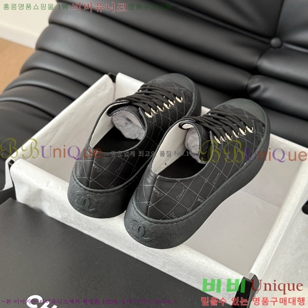 Ŀ 30C7158073-2