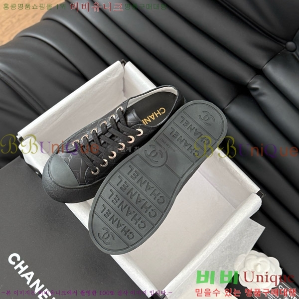  Ŀ 30C7158073-2