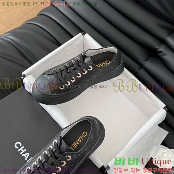  Ŀ 30C7158073-2