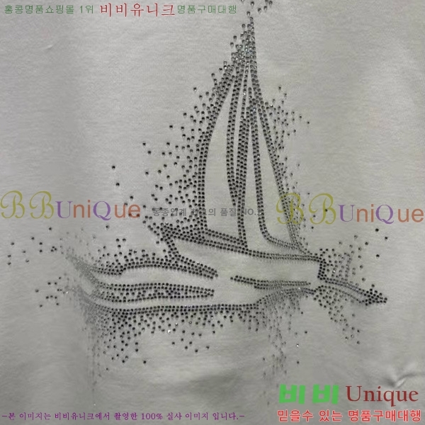    Ƽ MMX1103342-6