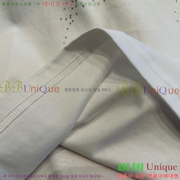    Ƽ MMX1103342-6