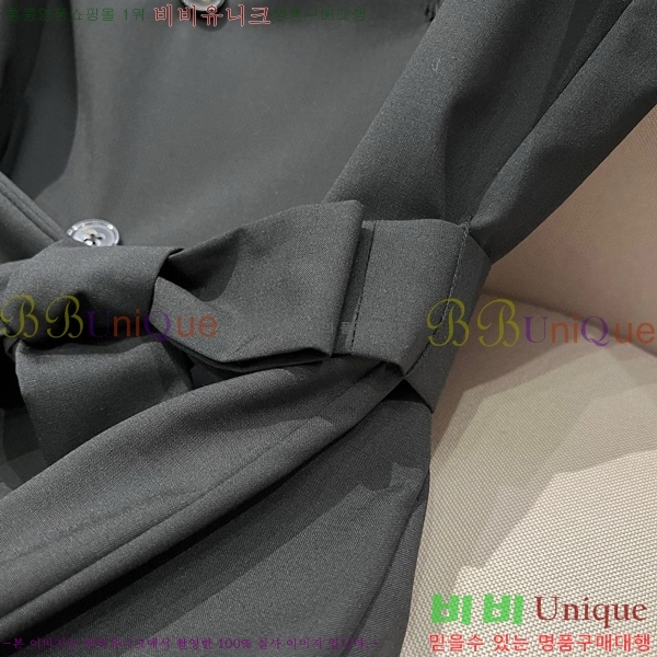   ǽ M4X15775-6