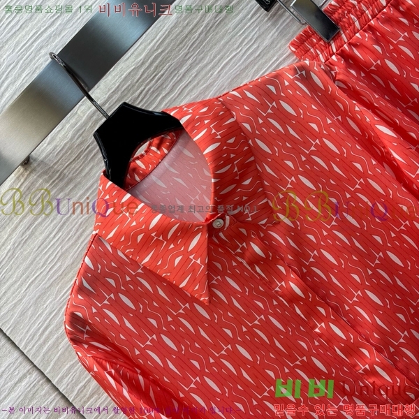   Ʈ DO187300-7