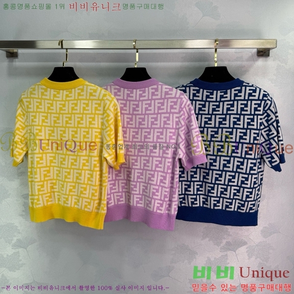    Ƽ FD2571231-1