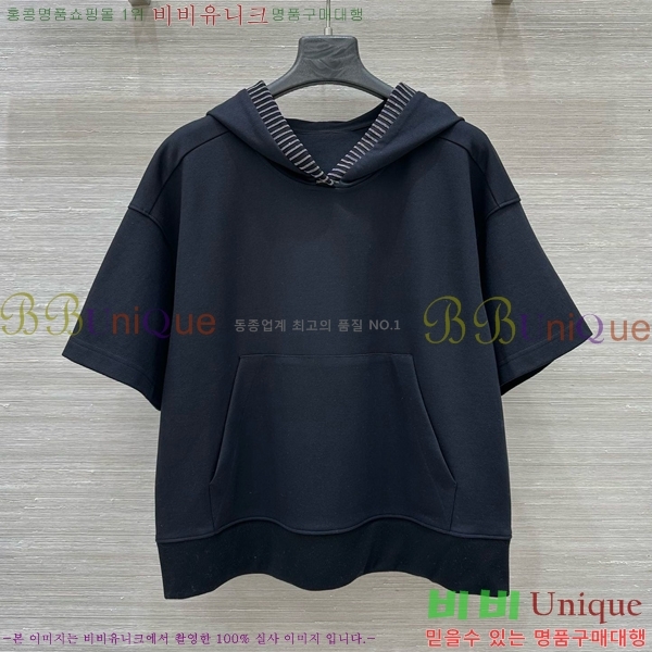  ڷ ġڸ Ʈ BC2217588-5