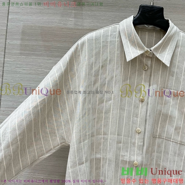  ڷ ġڸ Ʈ BC2217588-6