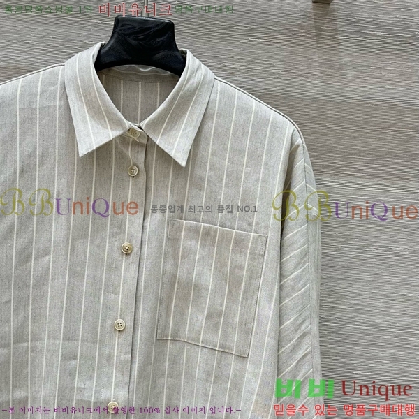  ڷ ġڸ Ʈ BC2217588-6