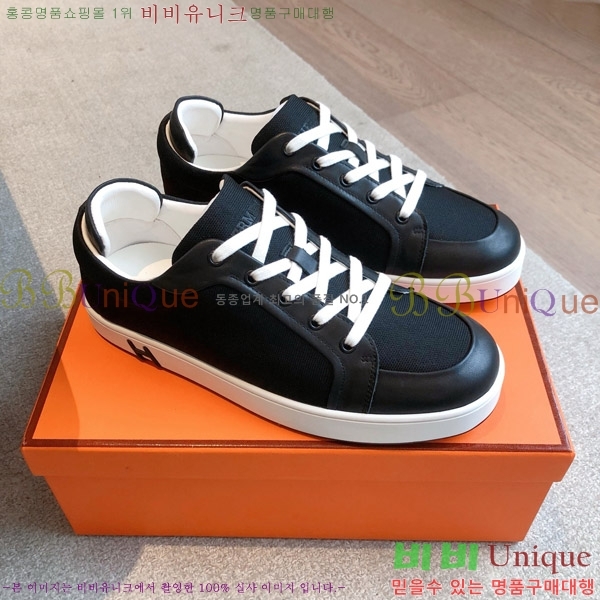 ޽ Kid Ű Ŀ 36H715380-11