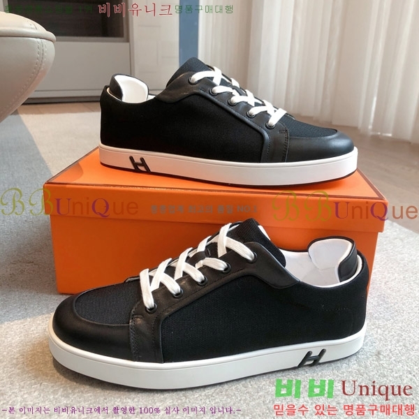 ޽ Kid Ű Ŀ 36H715380-11