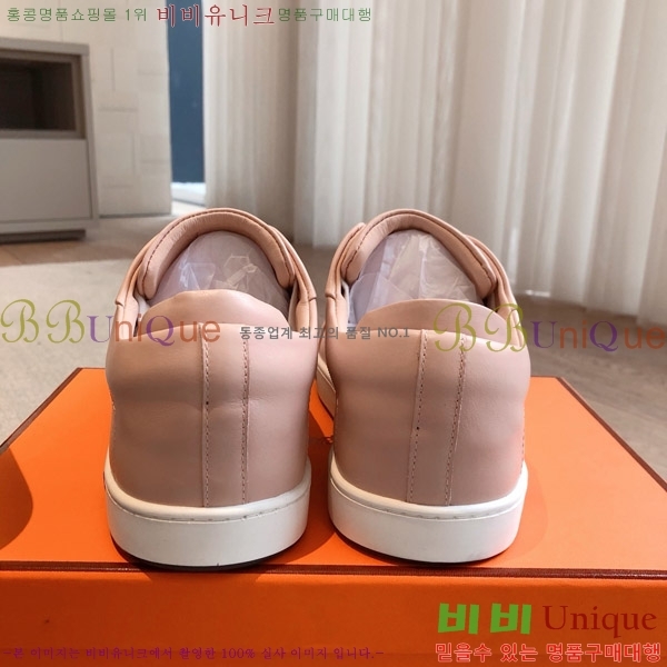 ޽ Kid Ű Ŀ 36H715380-16