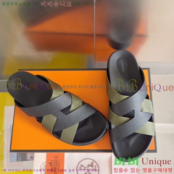 ޽ ī̸    34H715210-27