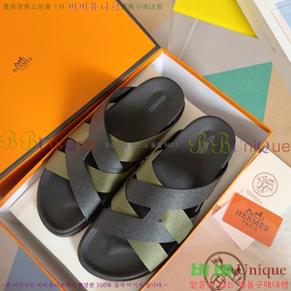 ޽ ī̸    34H715210-27