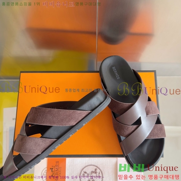 ޽ ī̸    34H715210-44