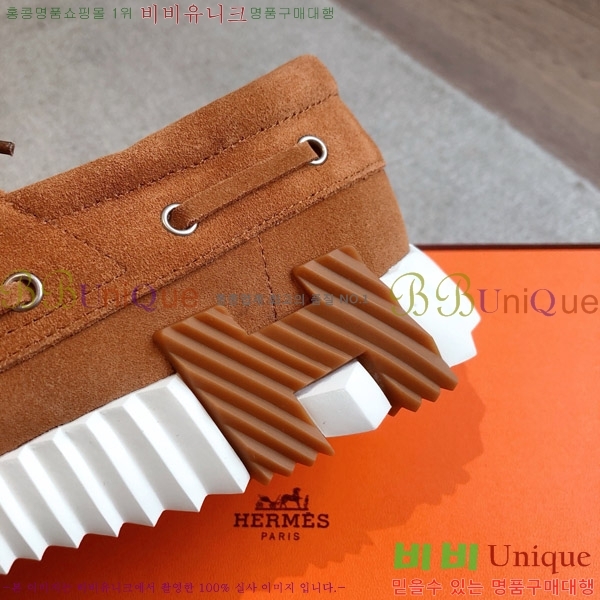 ޽ ketch ġ Ŀ 36H715389-6