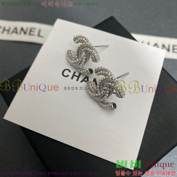  Ͱ CH944322-19