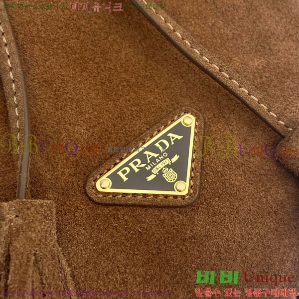 # Ű Ŷ  1BE079-700