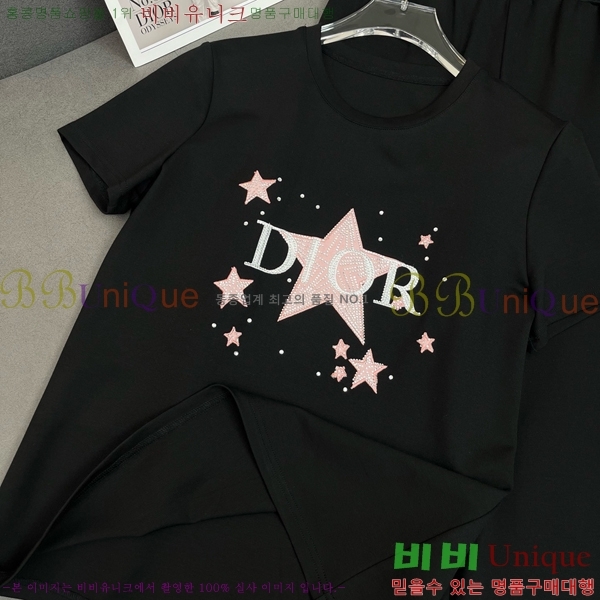   Ʈ DO1873755-5